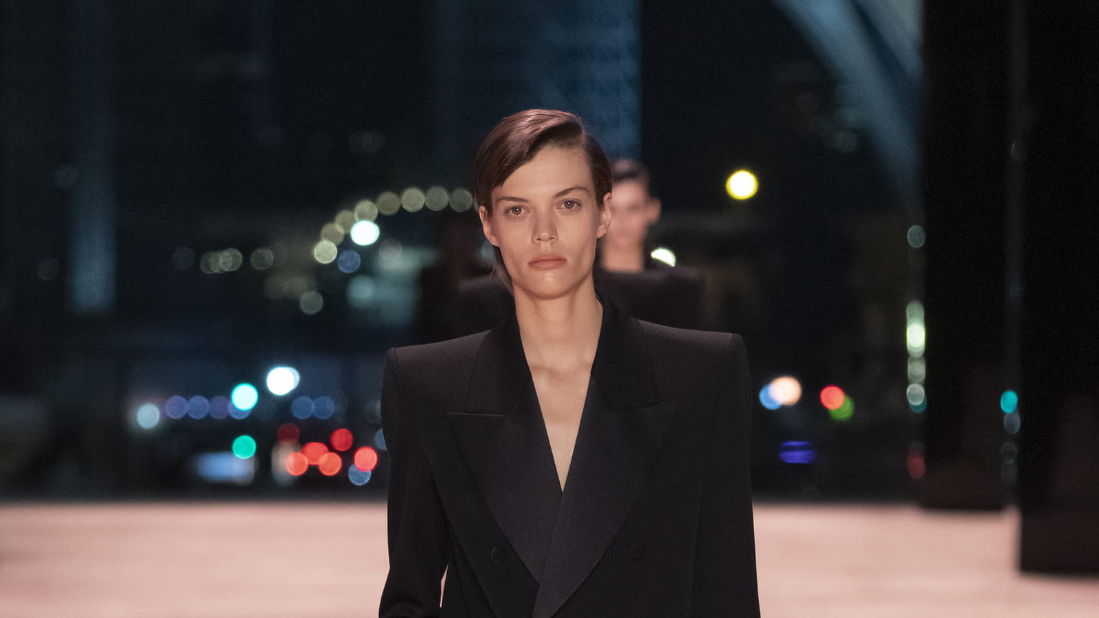 Look 52
