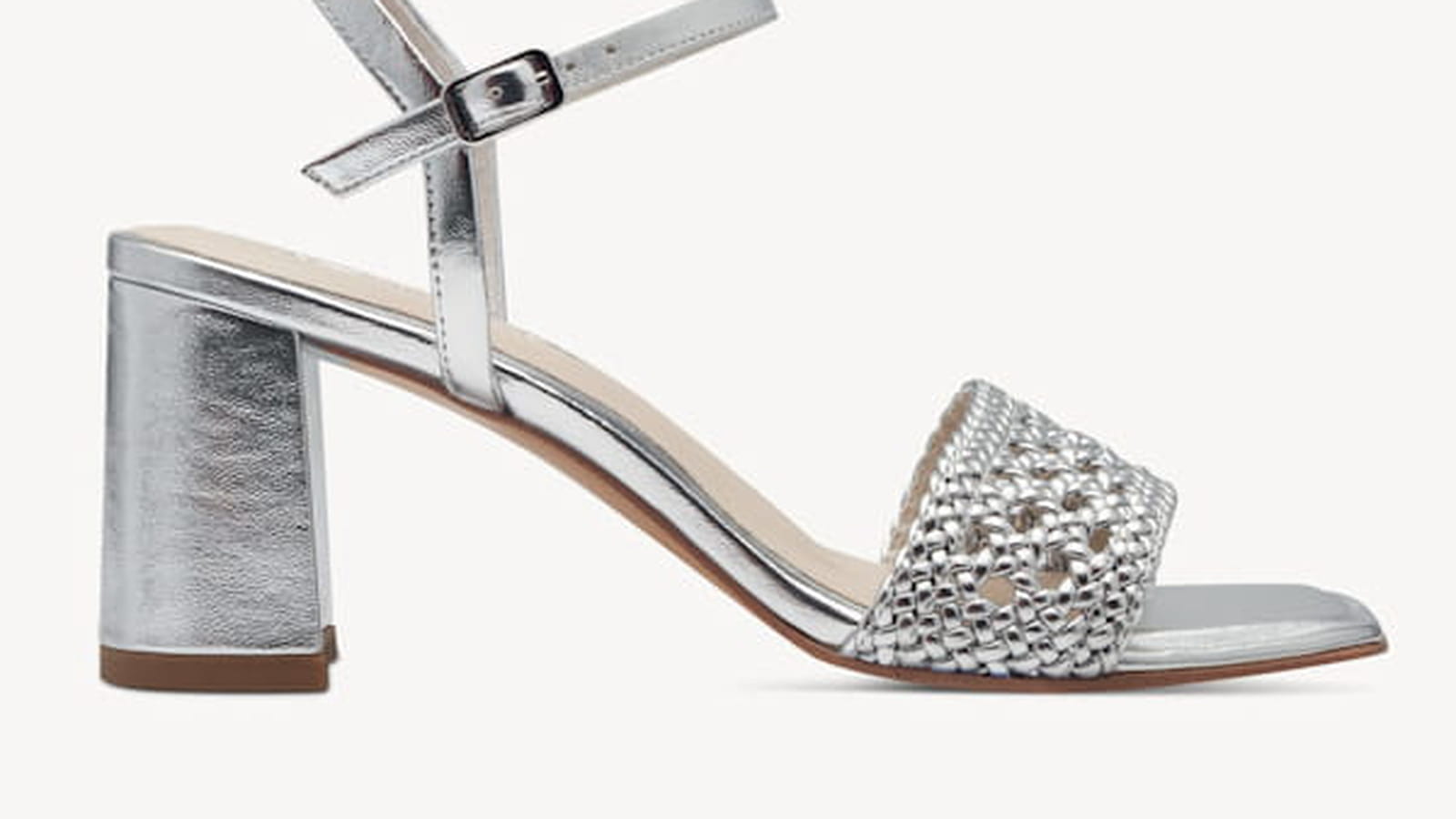 Sandales Tamaris 