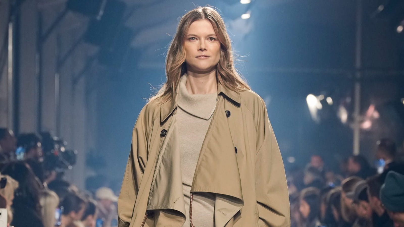 Look 7