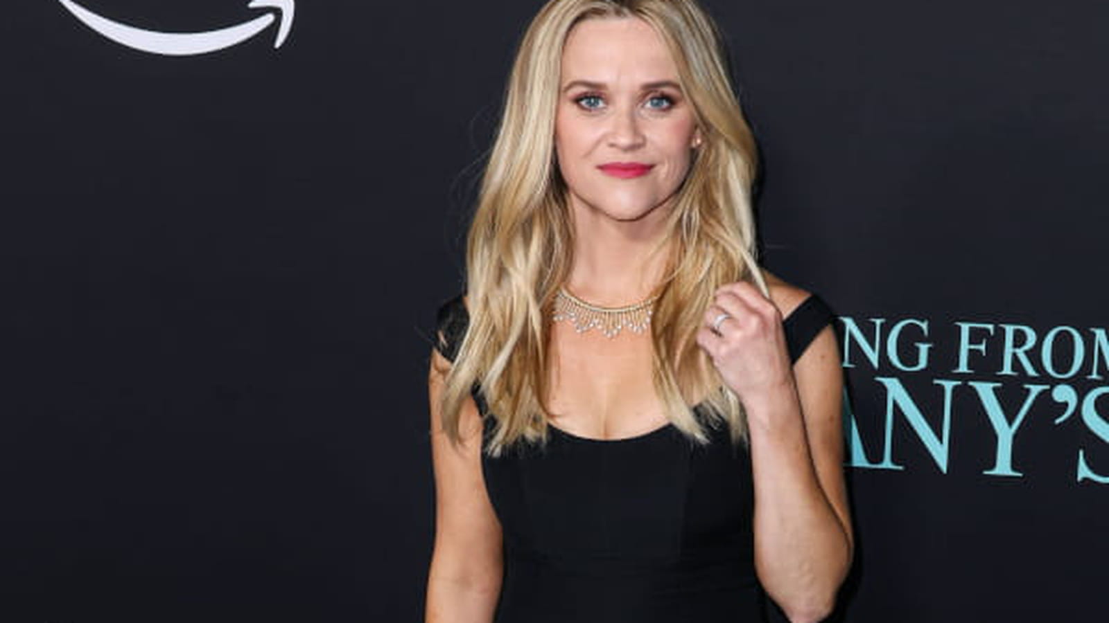 Reese Witherspoon le 29 novembre 2022