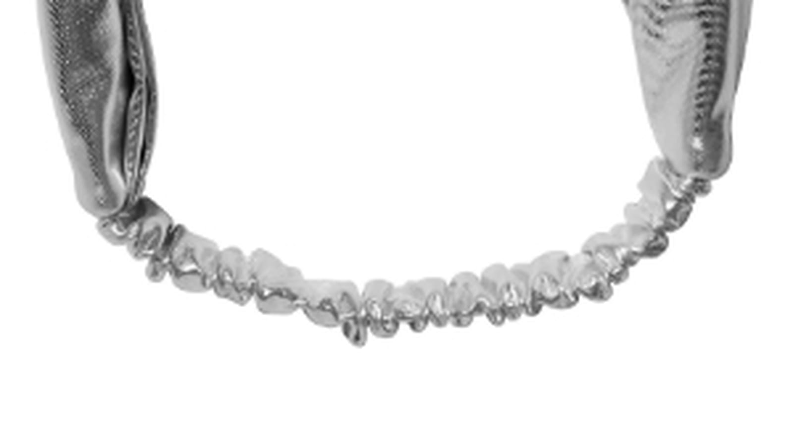 Accessoire de tête Monki