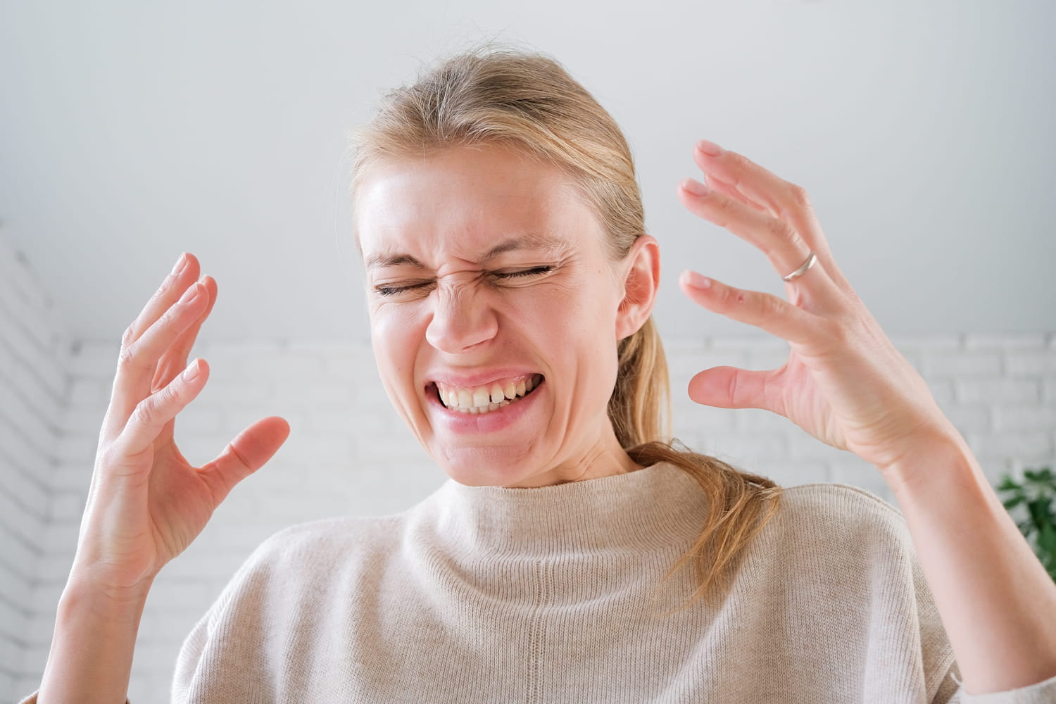 What does it mean to no longer support anyone according to psychology? What does it mean to no longer support anyone according to psychology?