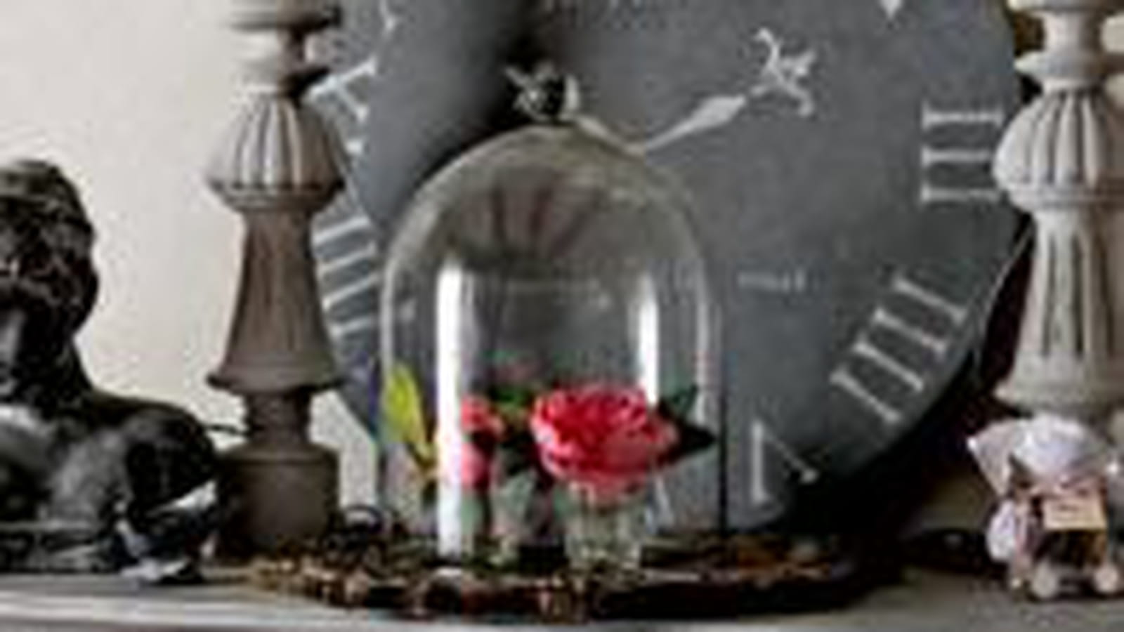 Sous cloche