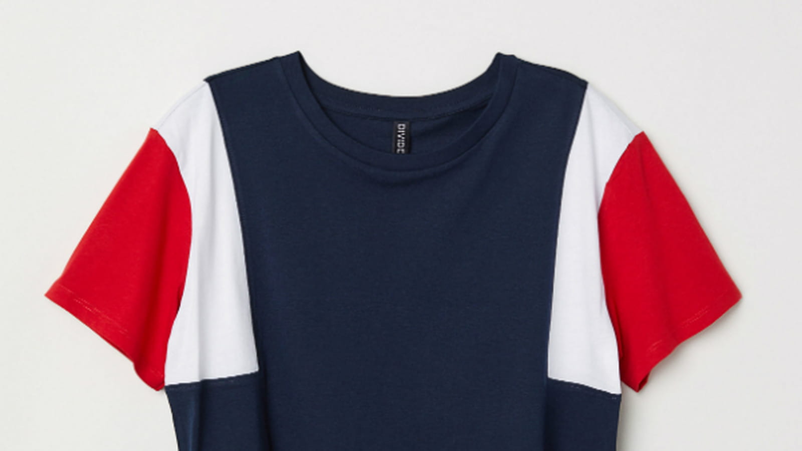 T-shirt H&M