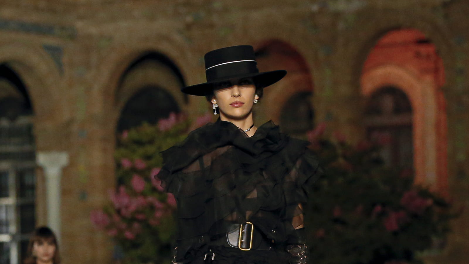 Look 52