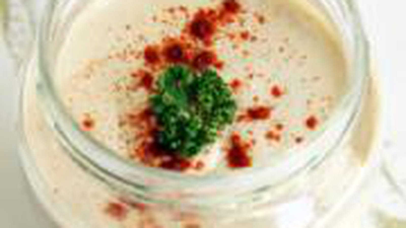 Houmous