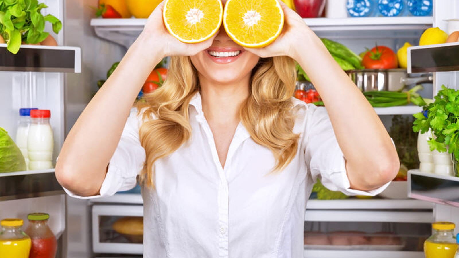 Alimentation : idées reçues
