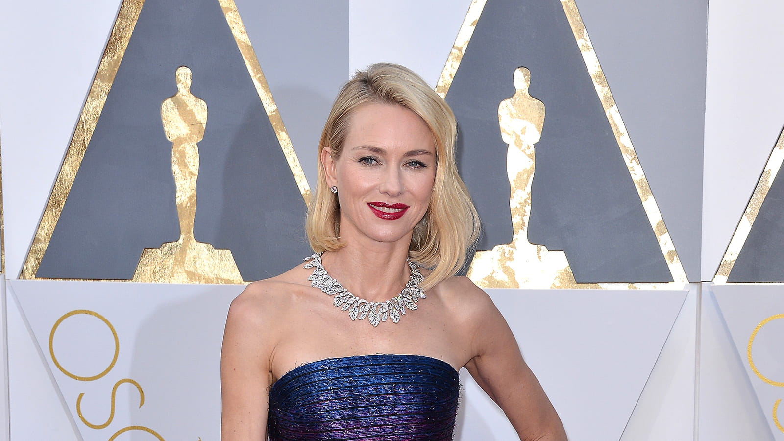  Naomi Watts