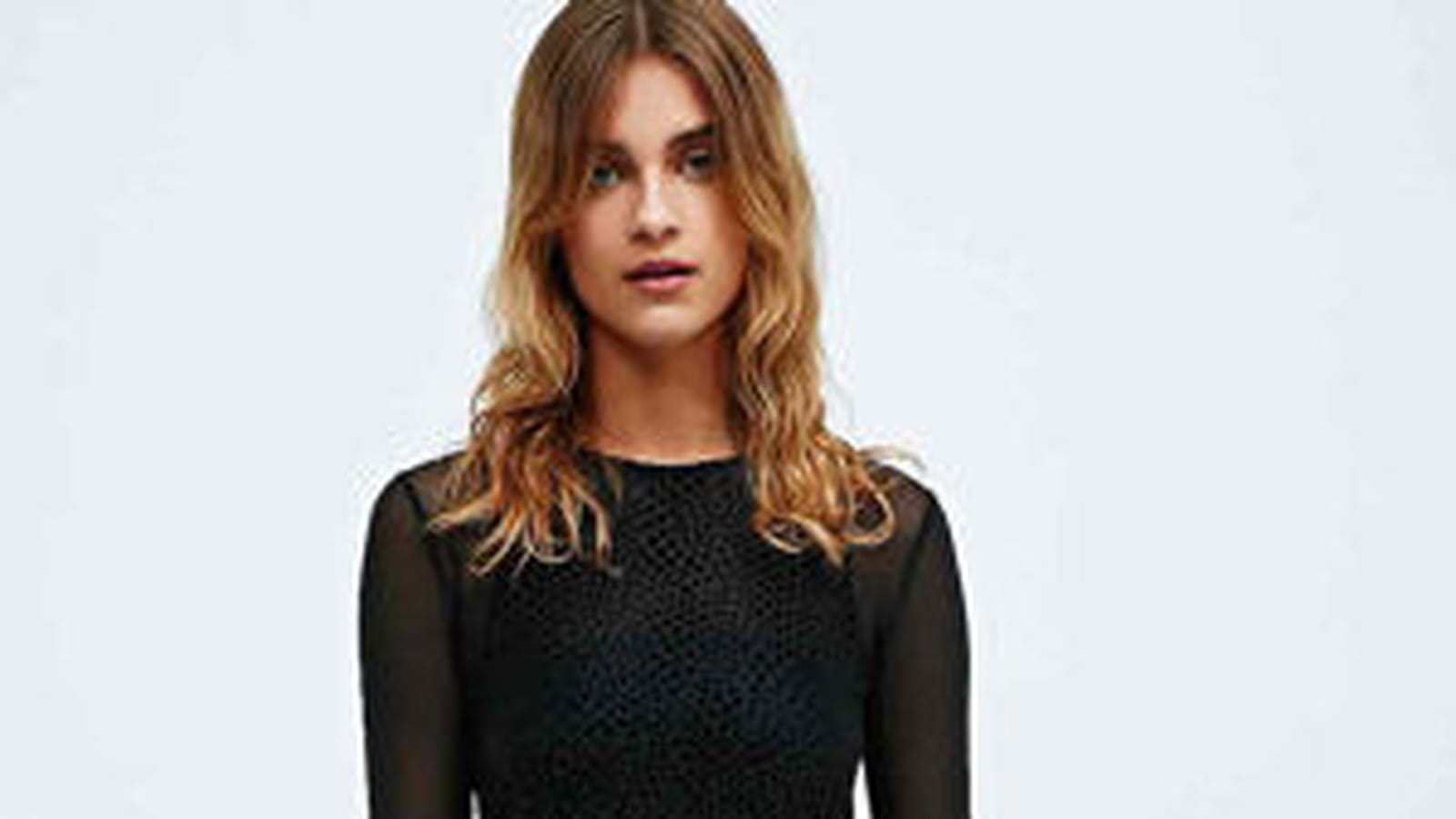 Robe Urban Outfitters