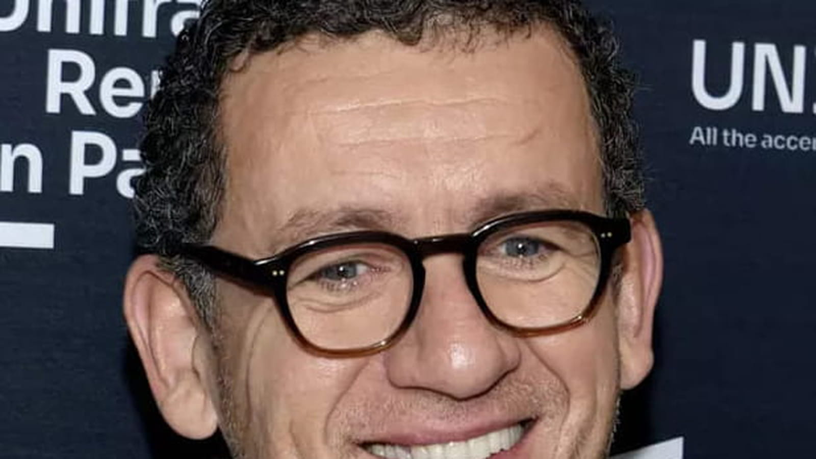 Dany Boon