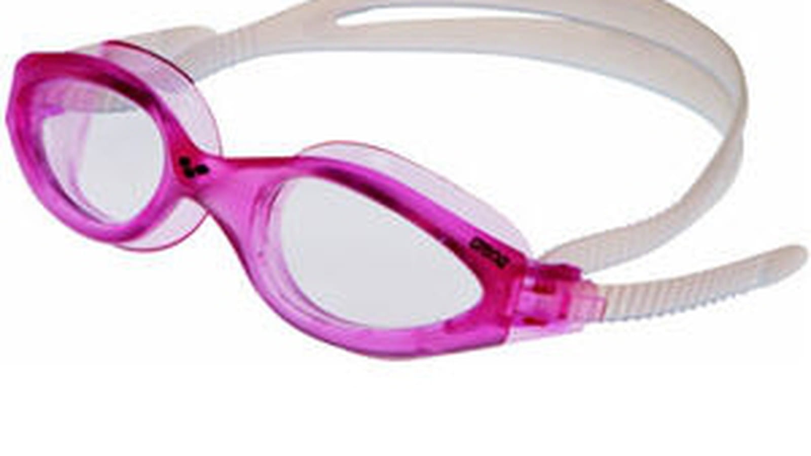 Lunettes Imax ACS d'Arena