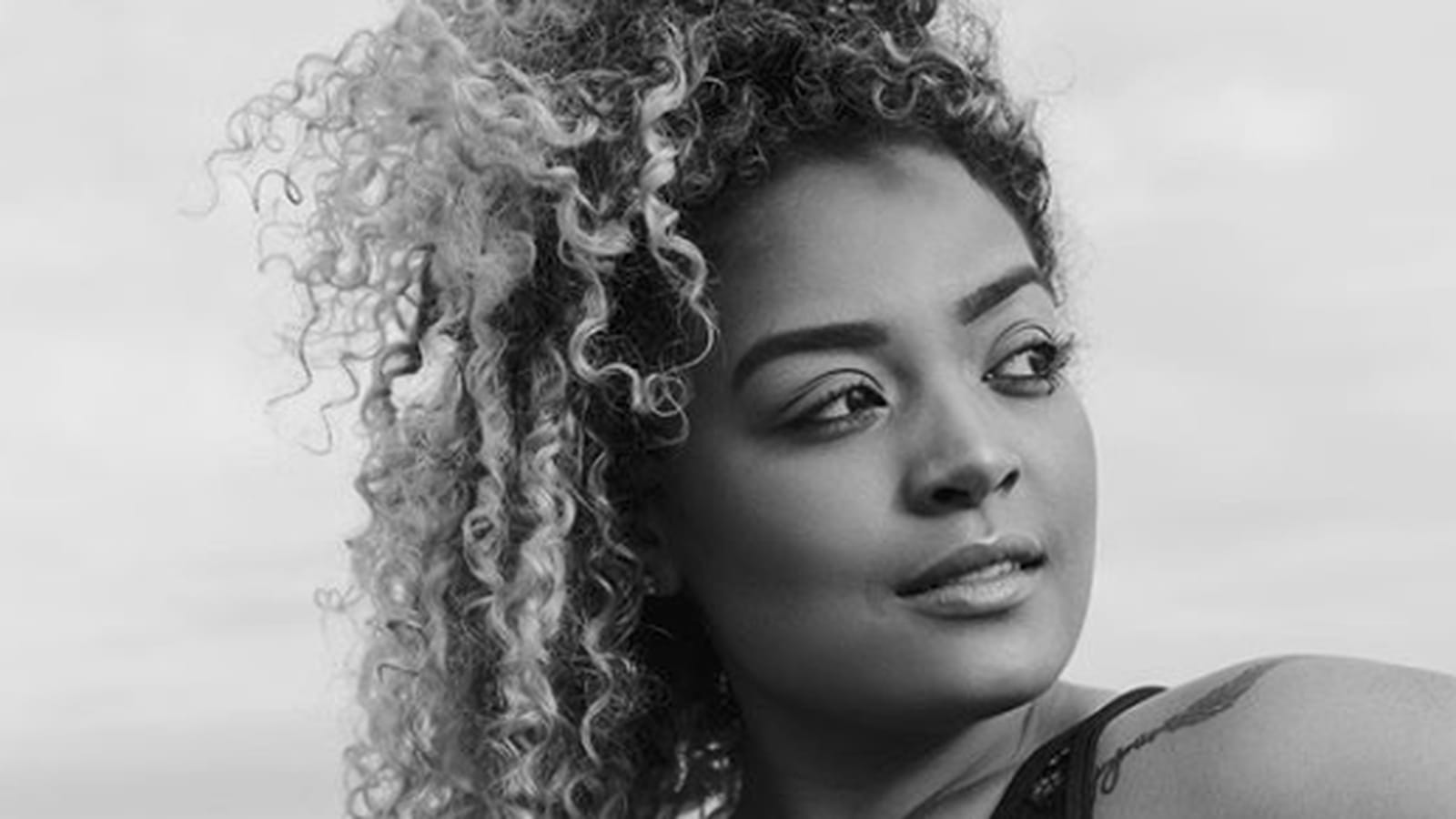 Desiree Jenkins 