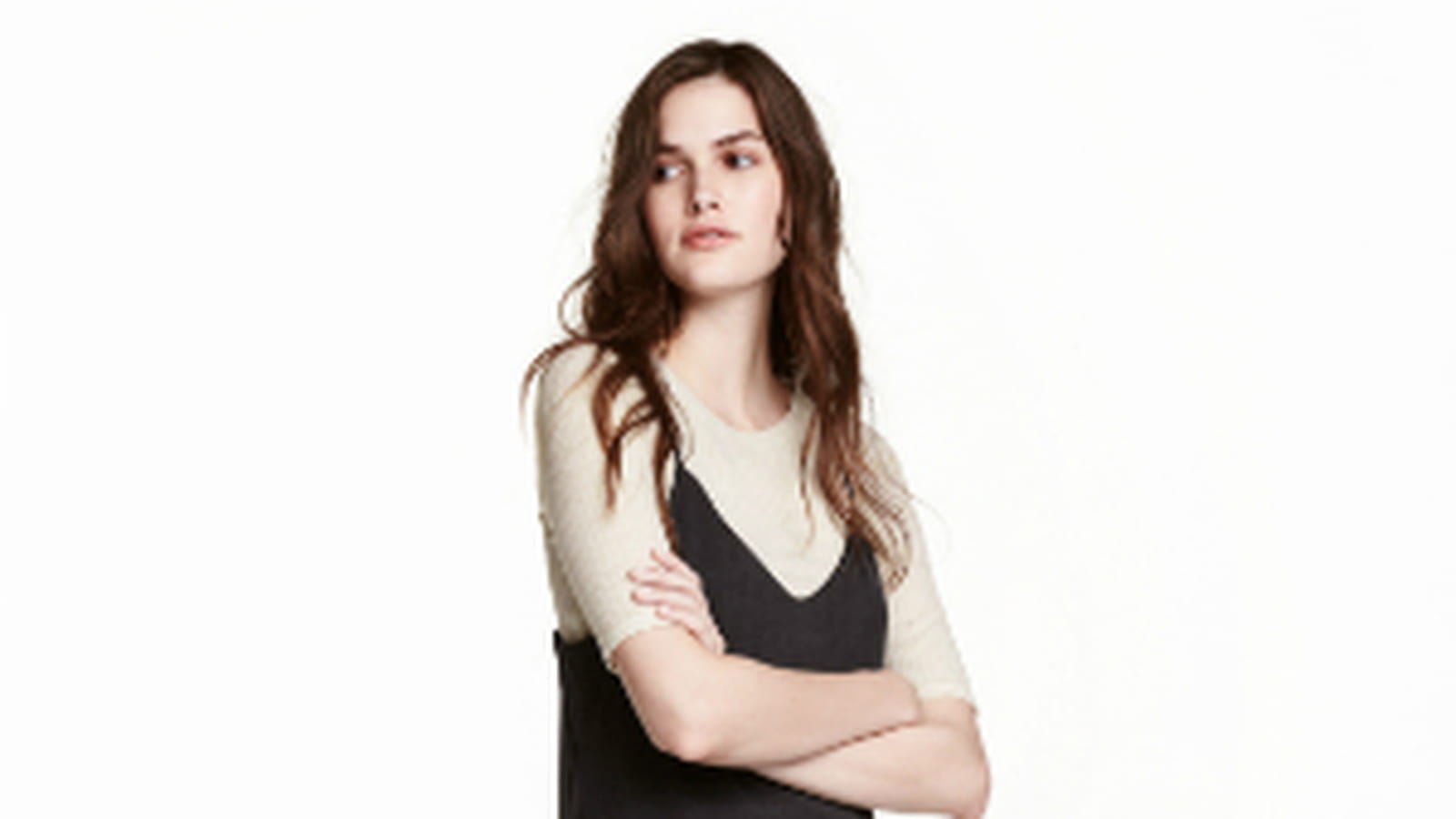 Robe H&M 
