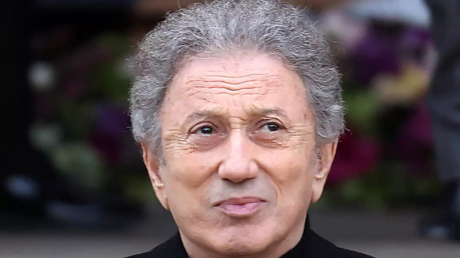 Michel Drucker