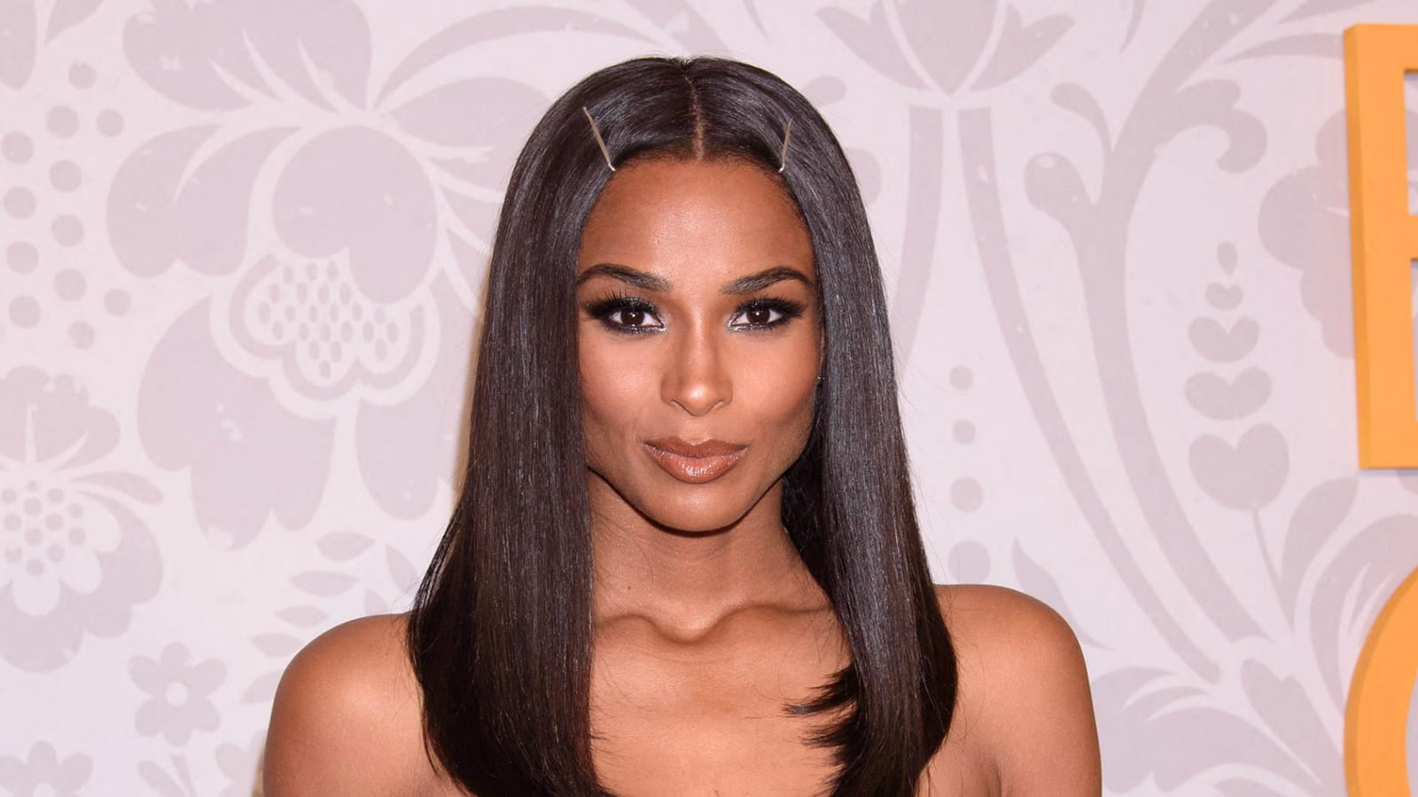 Ciara