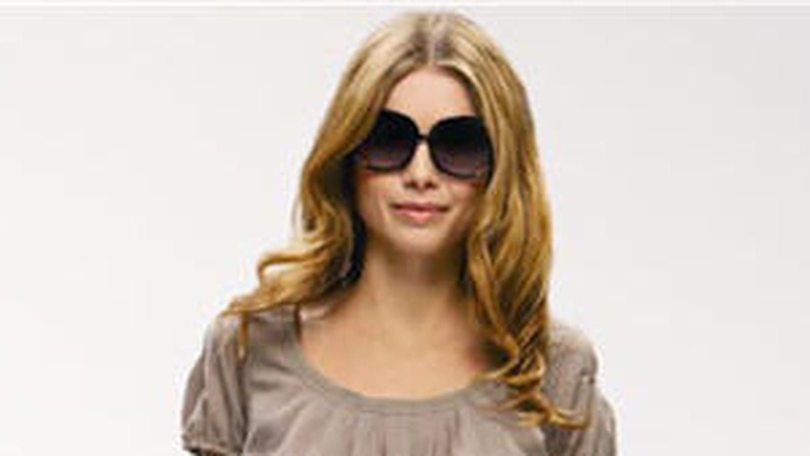 Vero Moda