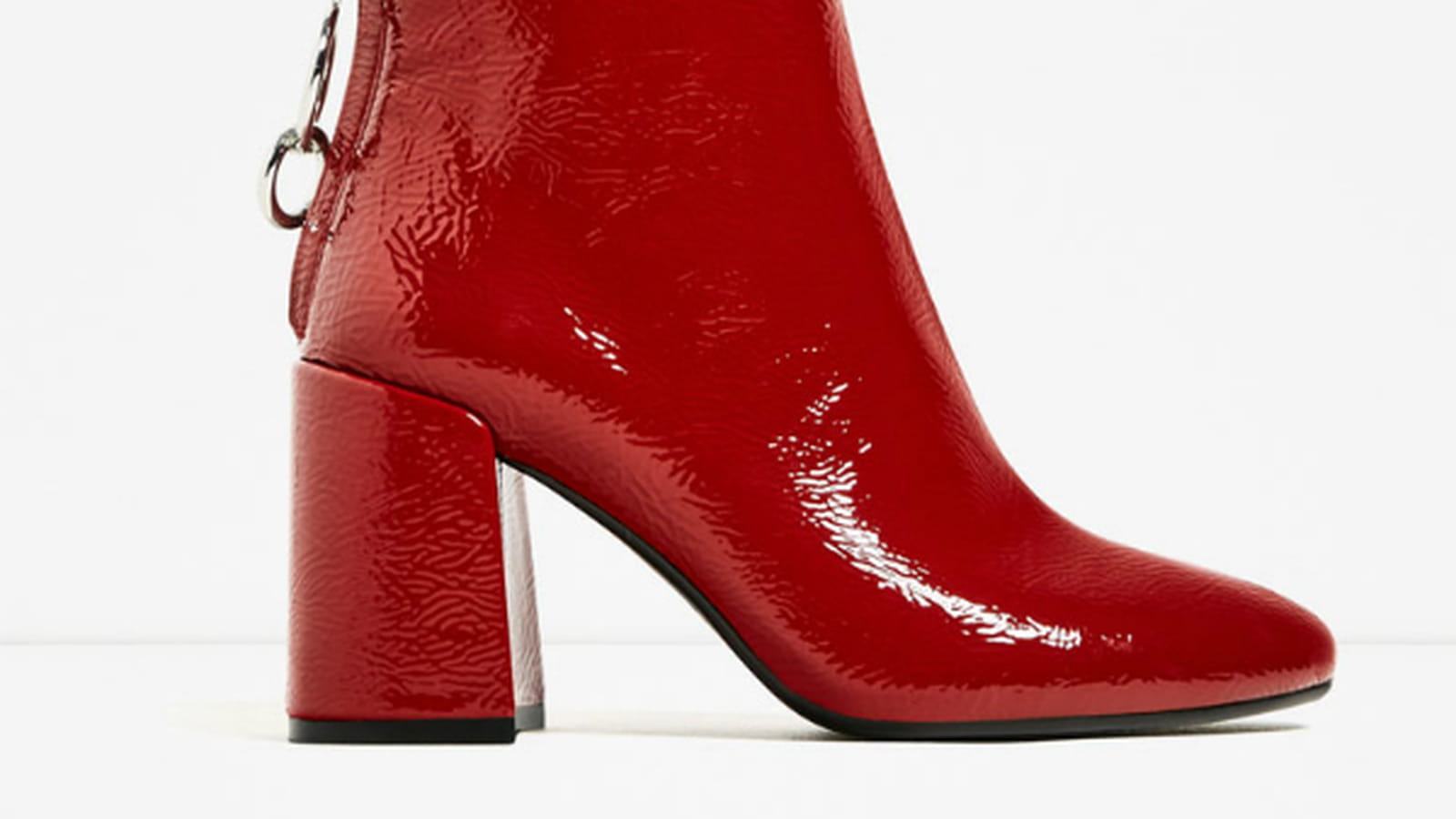 Bottines