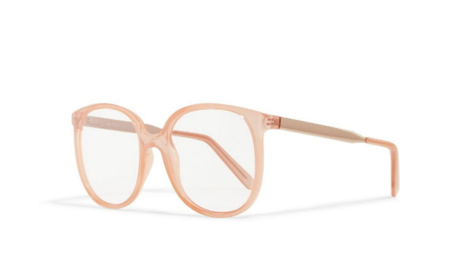 Lunettes Chloé