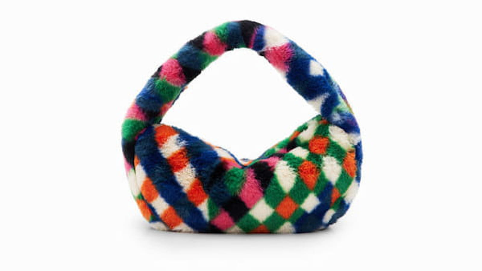 Sac à main Desigual