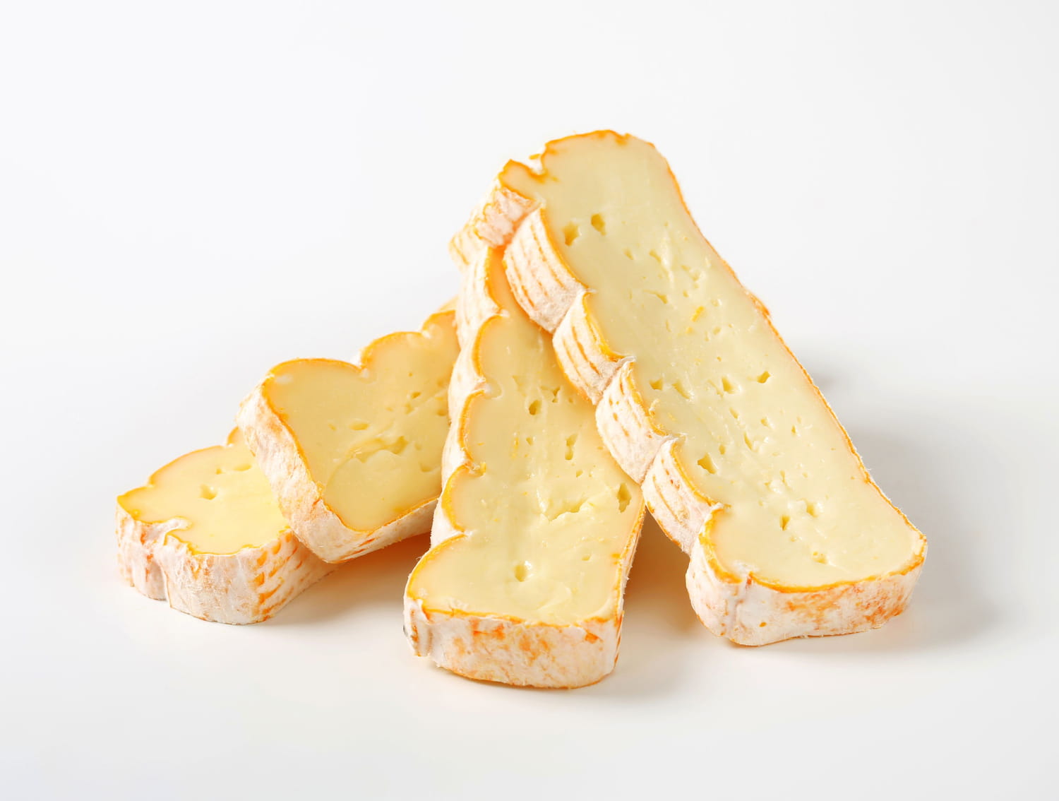 Munster : AOP, lait cru ou pasteurisé, comment le manger