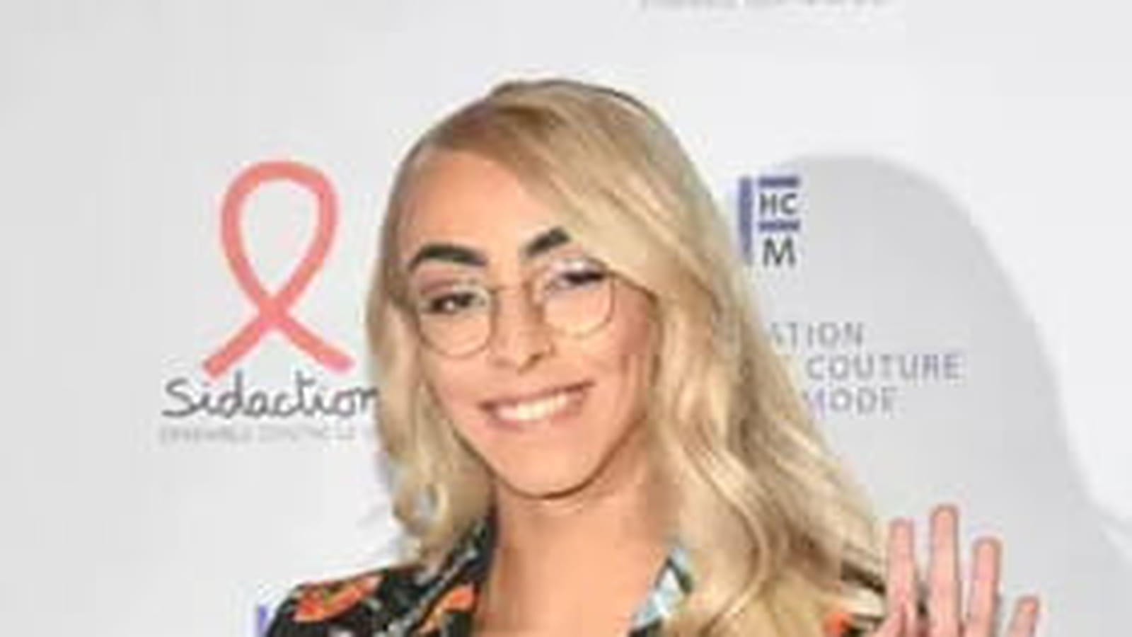 Bilal Hassani 