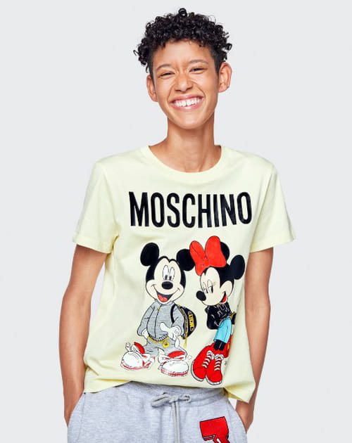 MOSCHINO [tv] H&M - 41/53