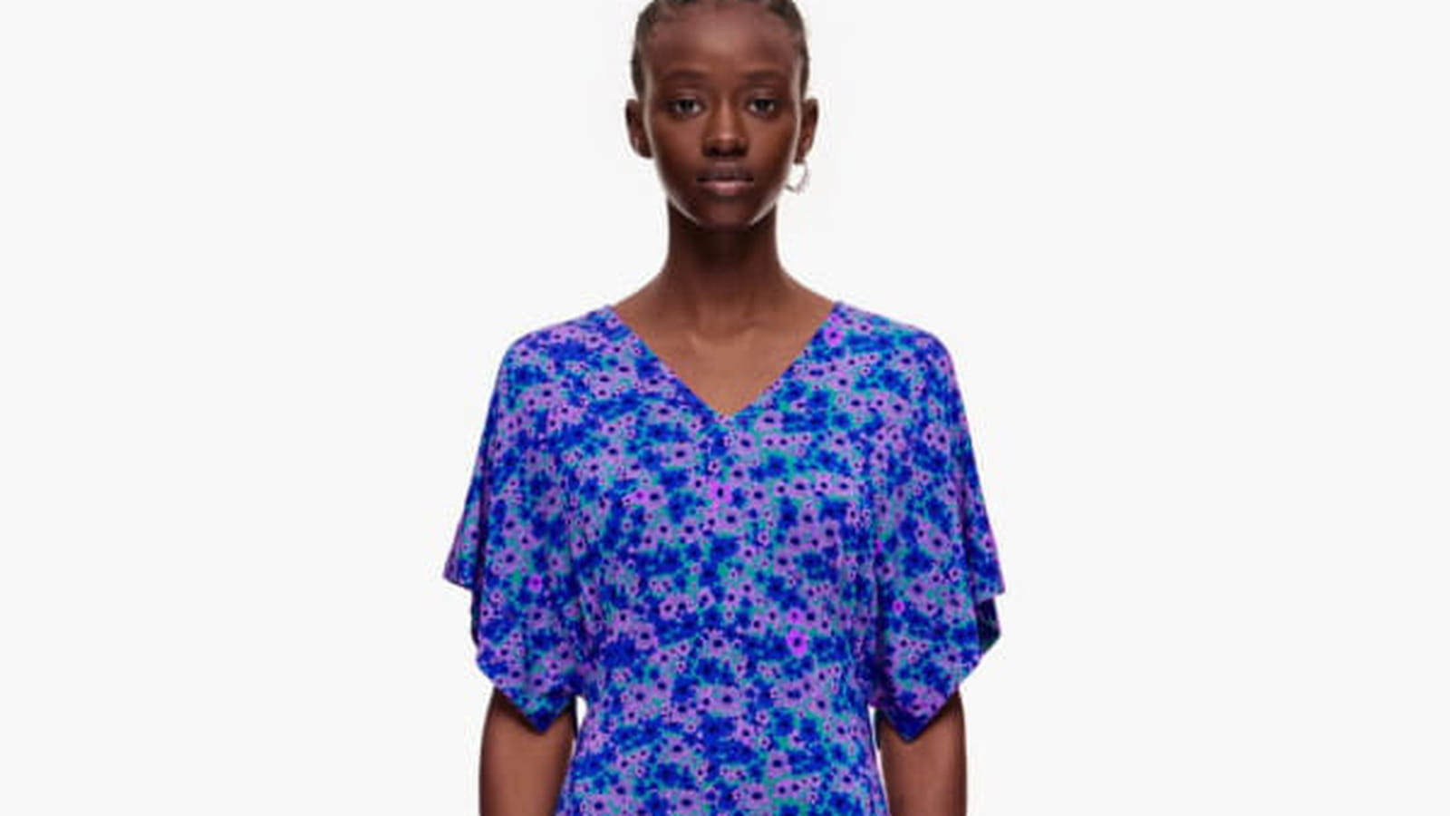Robe Bimba y Lola
