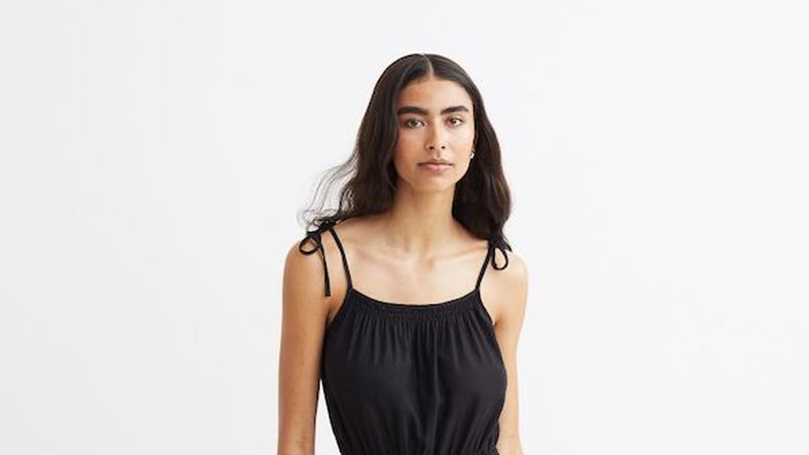 Combi-pantalon H&M