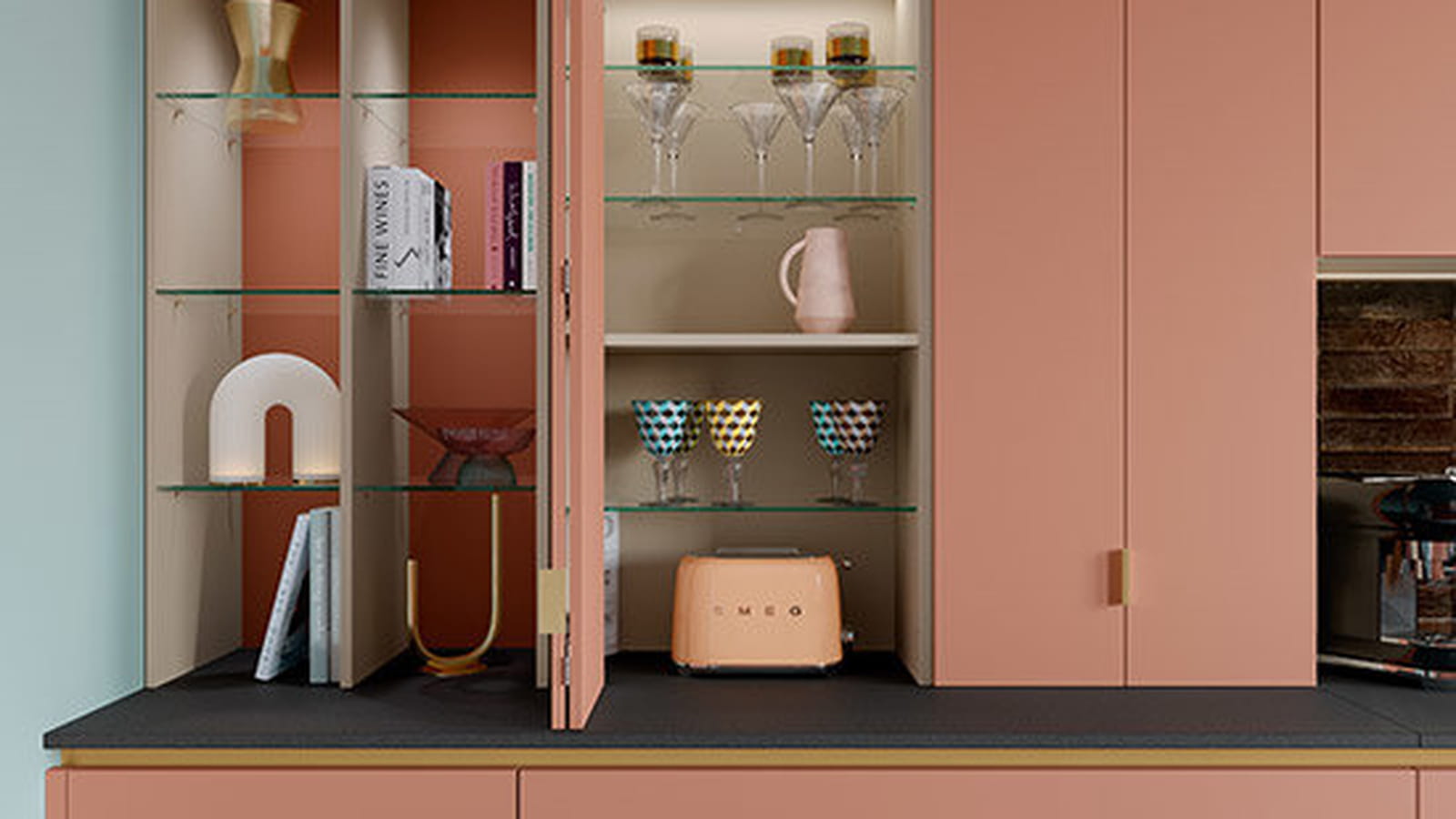 Néo-art déco