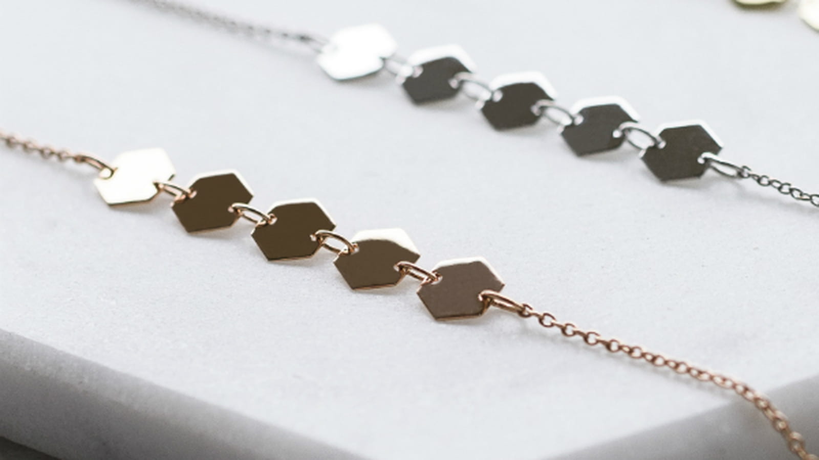Bracelet CLUSE