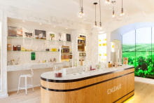 caudalie photo article