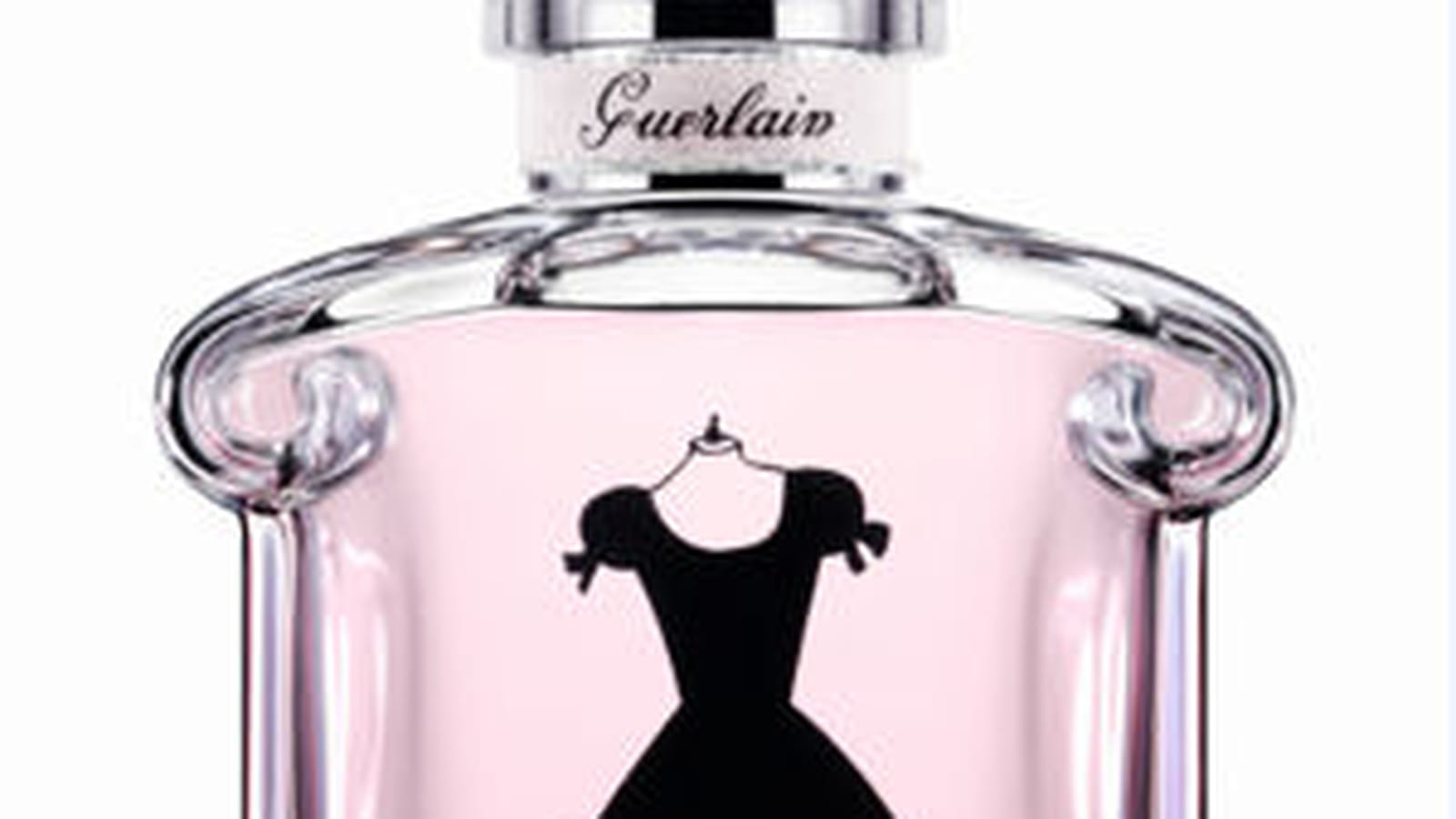 La Petite Robe Noire de Guerlain