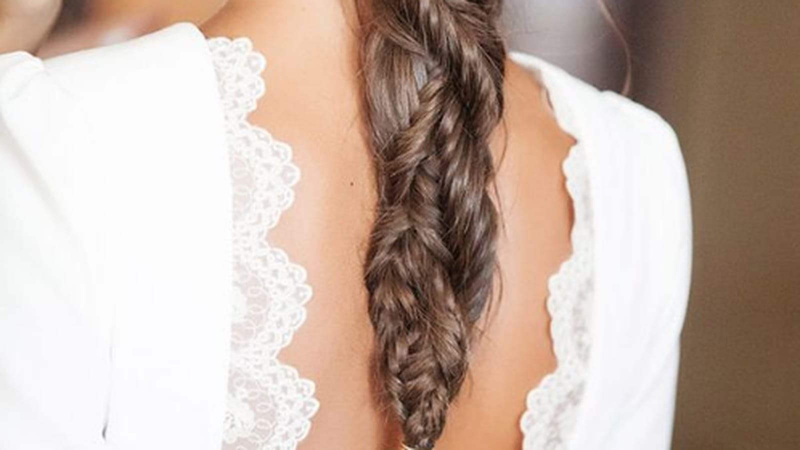1001 tresses