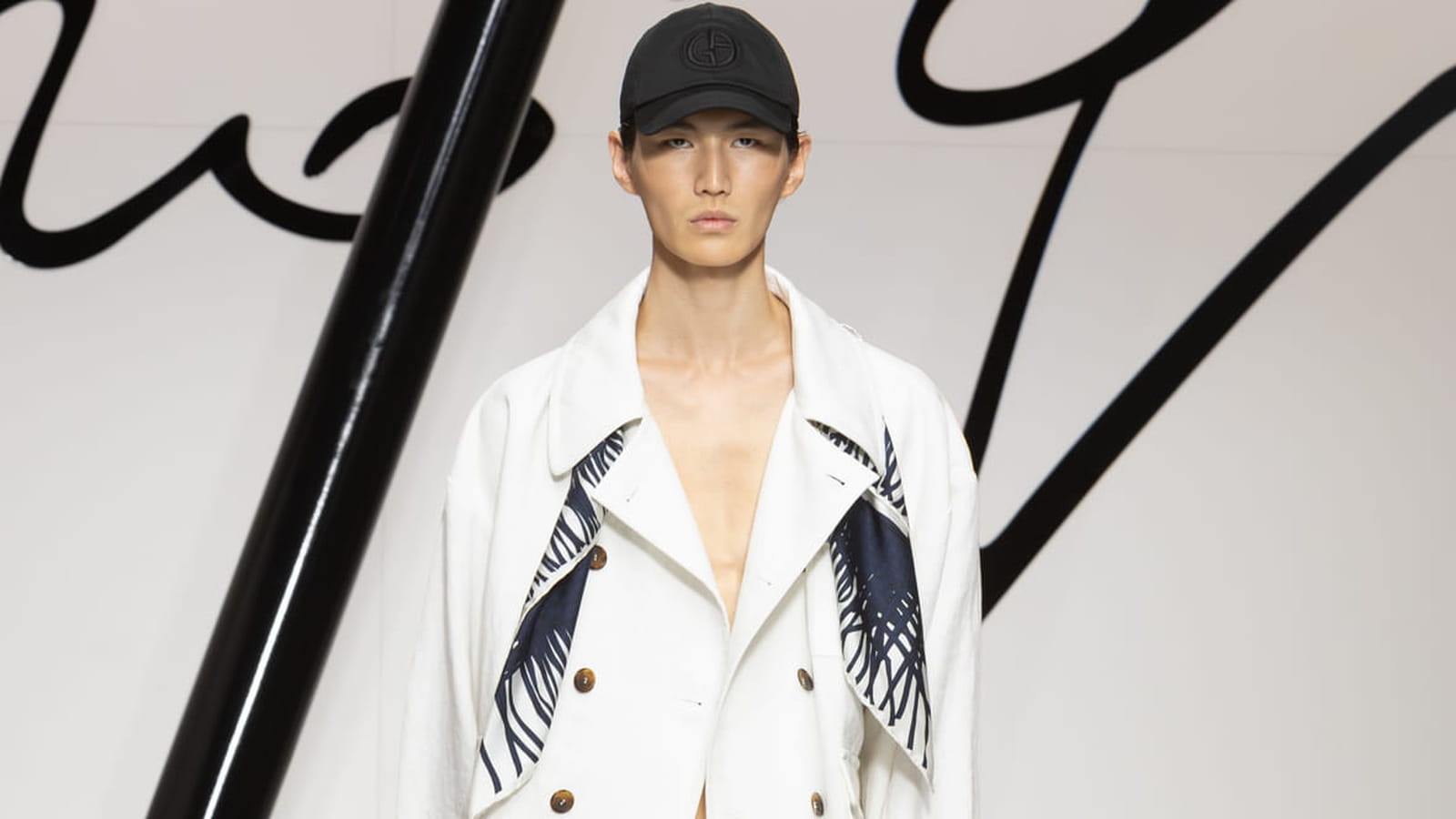 Look 75