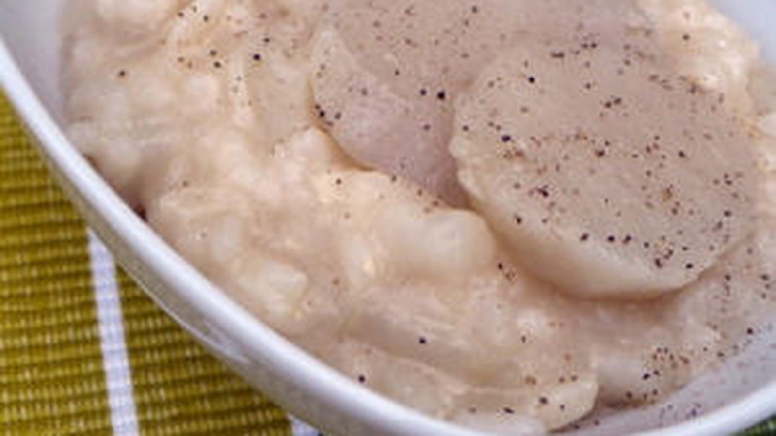 Risotto