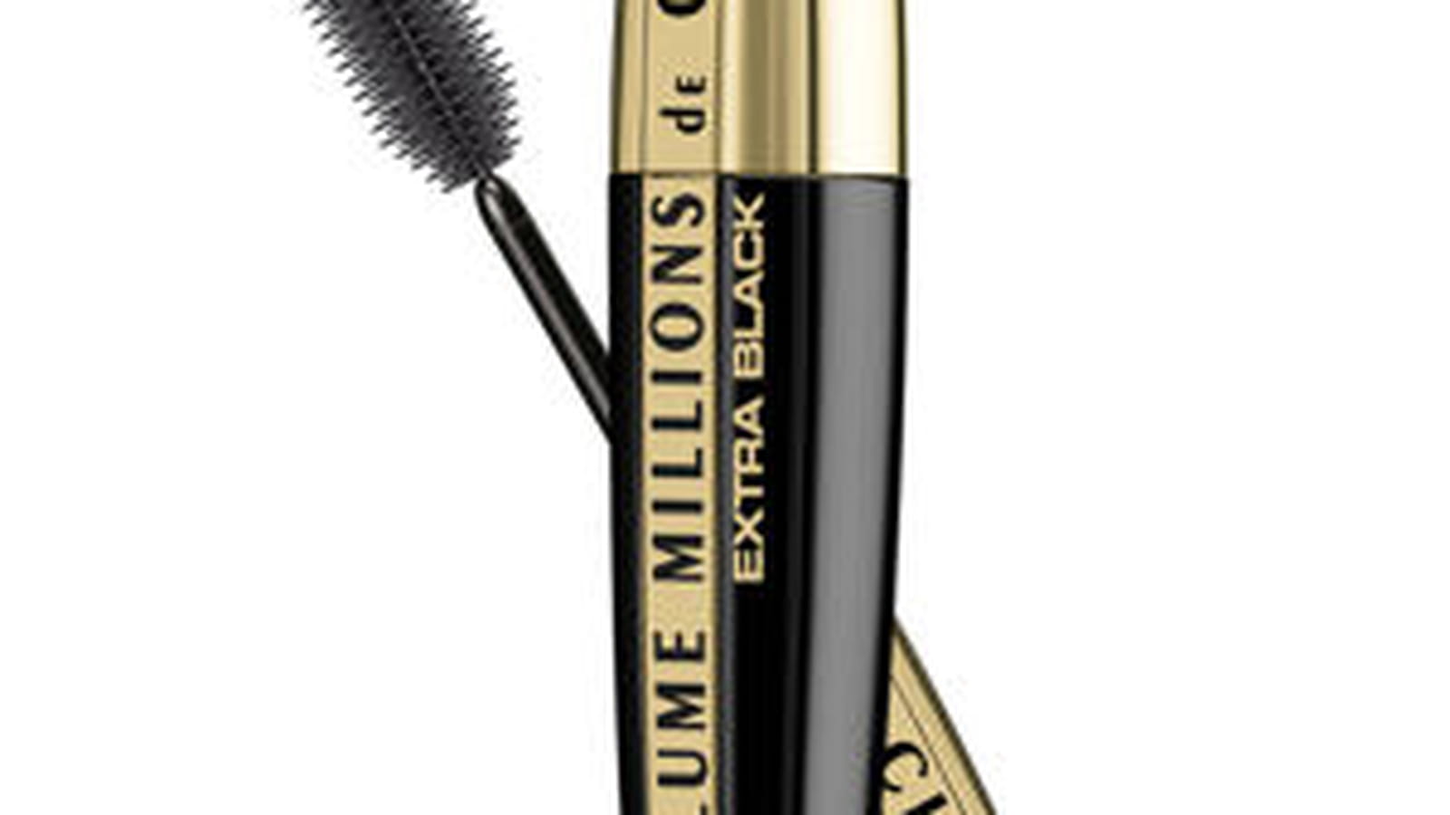 Volume Millions de cils de L'Oréal Paris