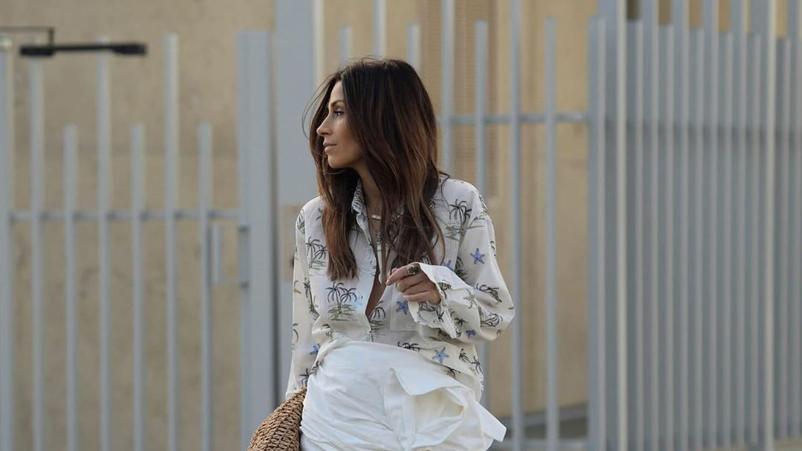 @boho_addict