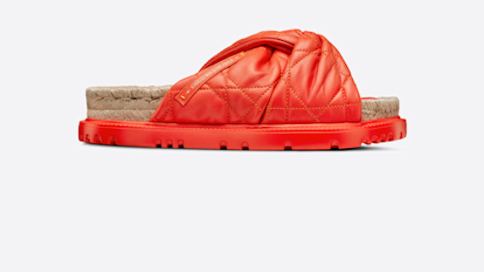 Mules Dior