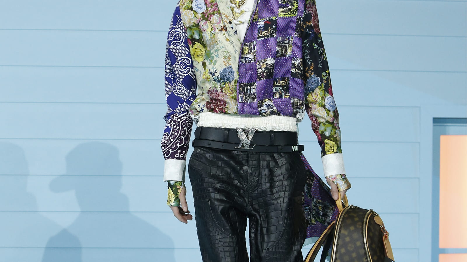 Look 61