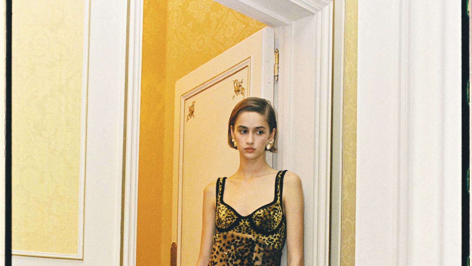 Lanvin