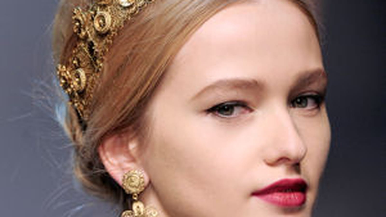 Dolce & Gabbana