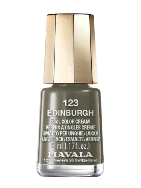 vernis-edinburgh-mavala