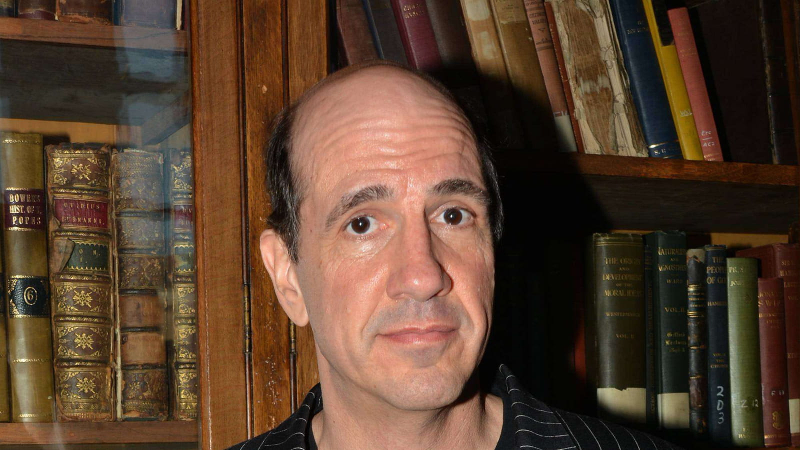 Sam Lloyd 