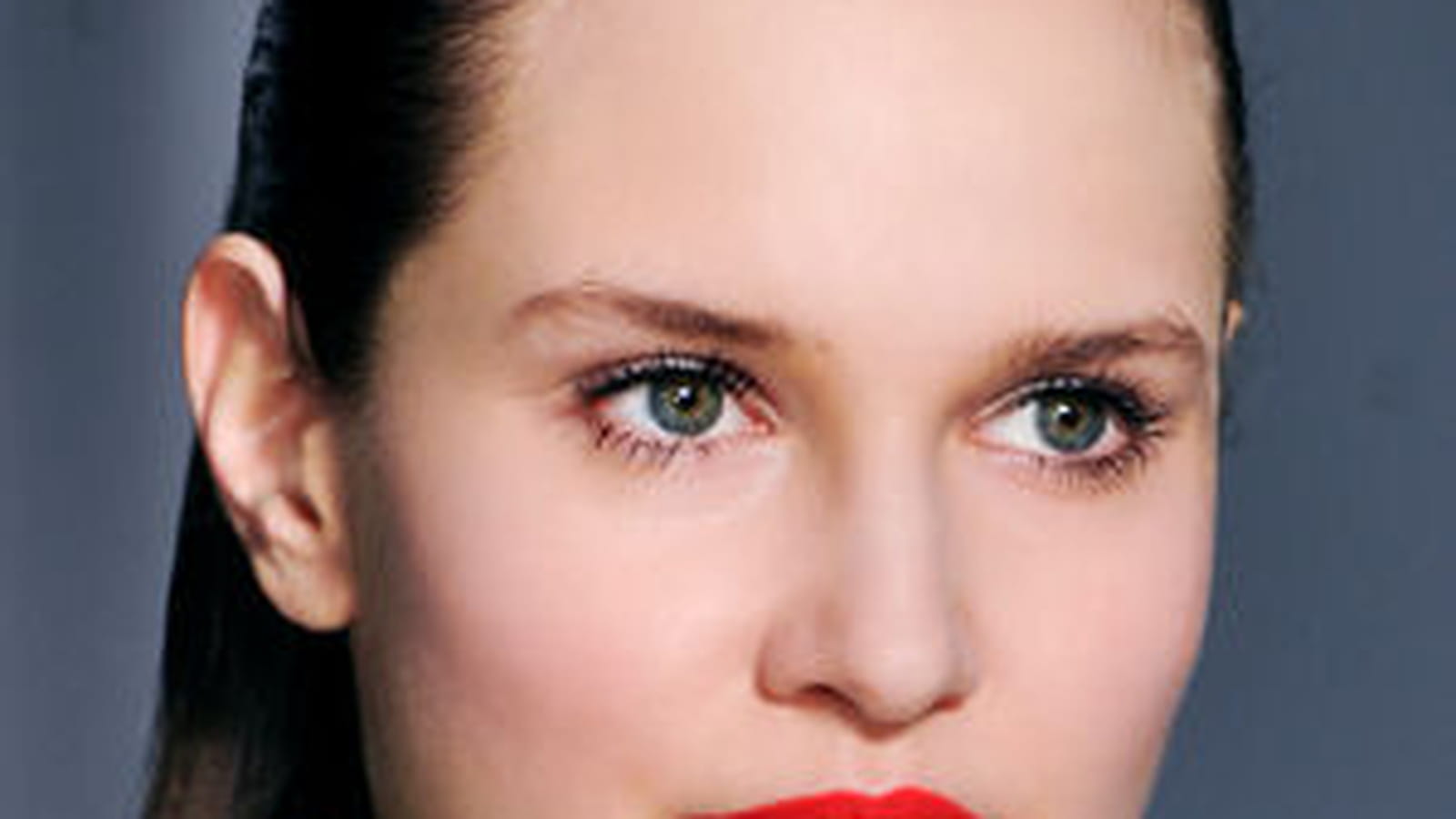Hindmarch