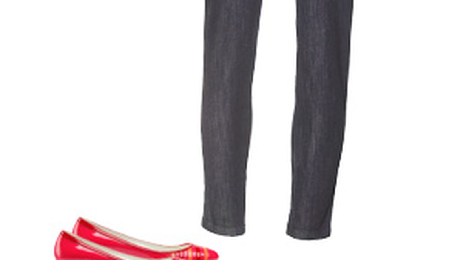 BCBG