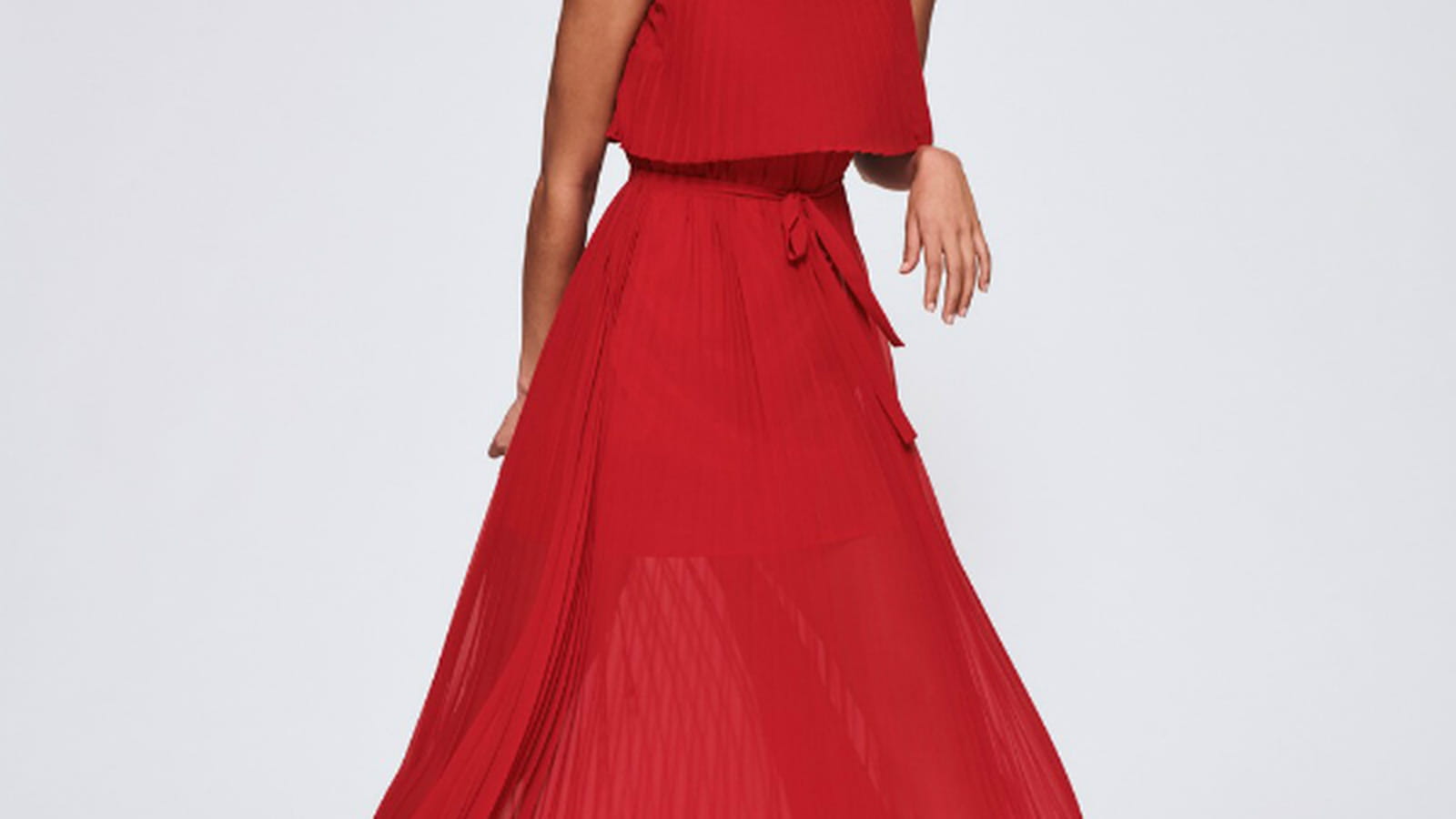 Robe Tara Jarmon  