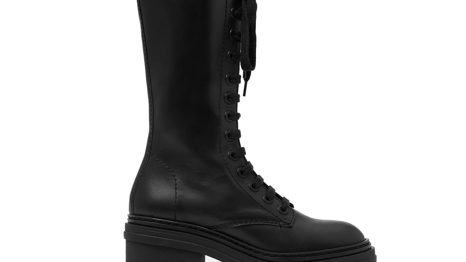 Bottes Bimba Y Lola