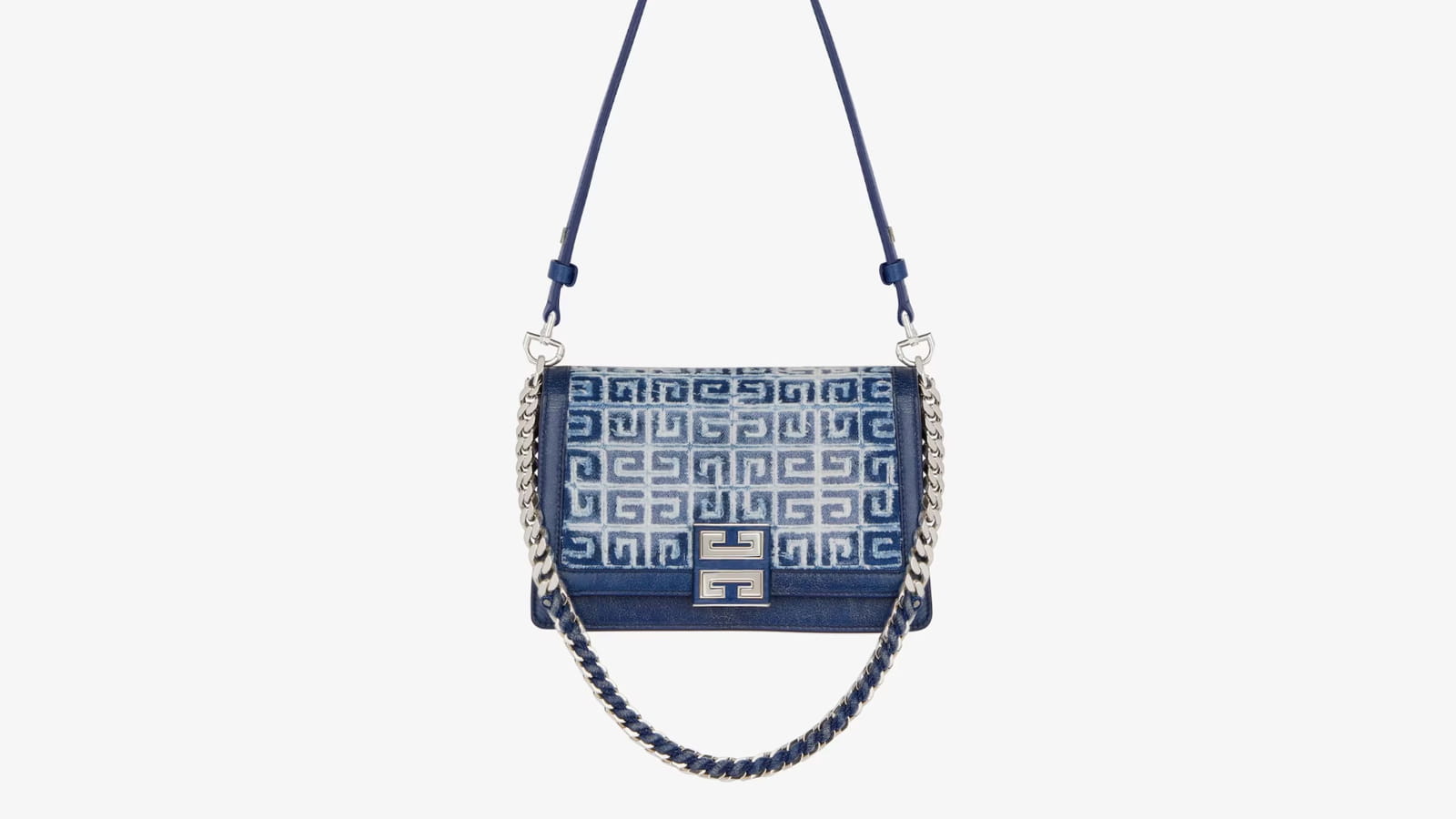 Sac à main Givenchy 