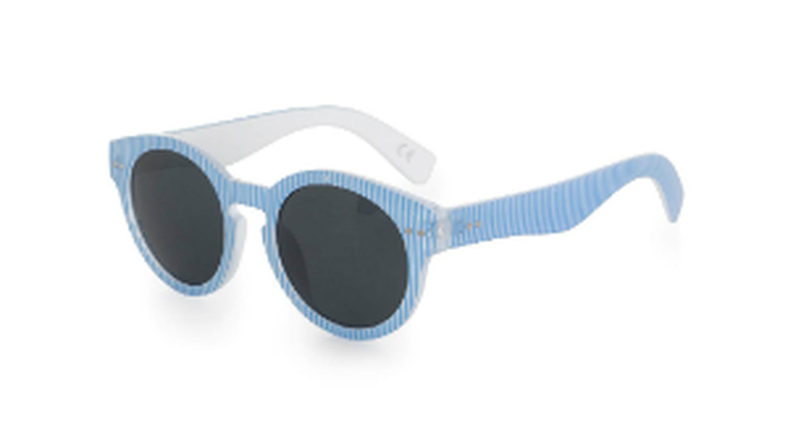 Lunettes de soleil Monoprix