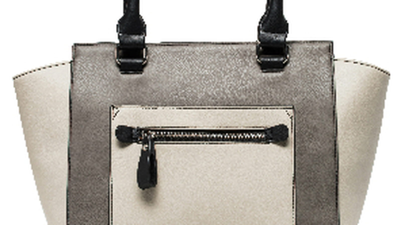 Sac Gémo